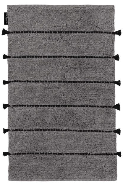 Vonios kilimėlis Guy Laroche Calypso Titanium 1