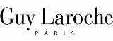 Guy Laroche