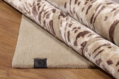 Kilimas Guy Laroche Plum Wenge 3