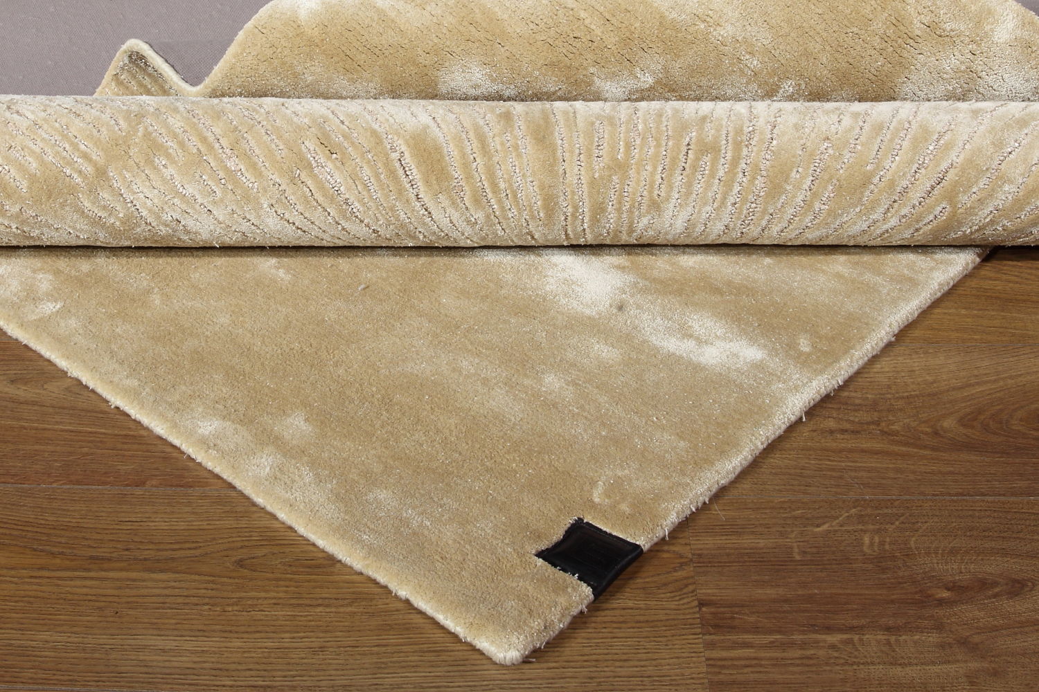 Guy Laroche Rotondo Ecru 4 Kilimas Guy Laroche Rotondo Ecru 4-1