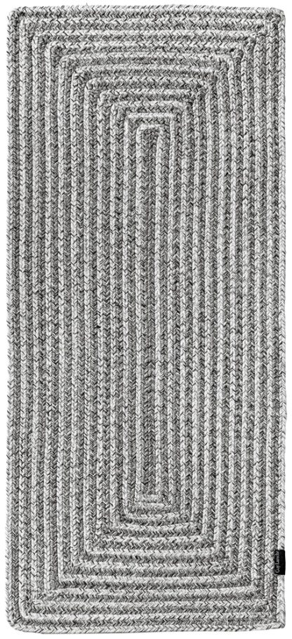 Matto Guy Laroche Tonical Grey 1