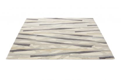 Ковер Harlequin Diffinity Oyster 140001 7