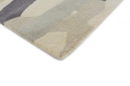 Ковер Harlequin Diffinity Oyster 140001 6