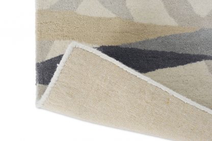 Ковер Harlequin Diffinity Oyster 140001 5