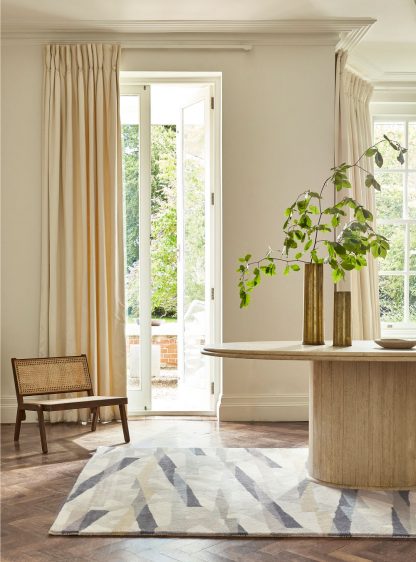 Ковер Harlequin Diffinity Oyster 140001 4
