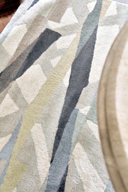 Ковер Harlequin Diffinity Oyster 140001 3