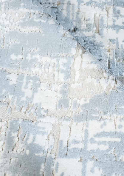 Kilimas Highlands N858-54 4