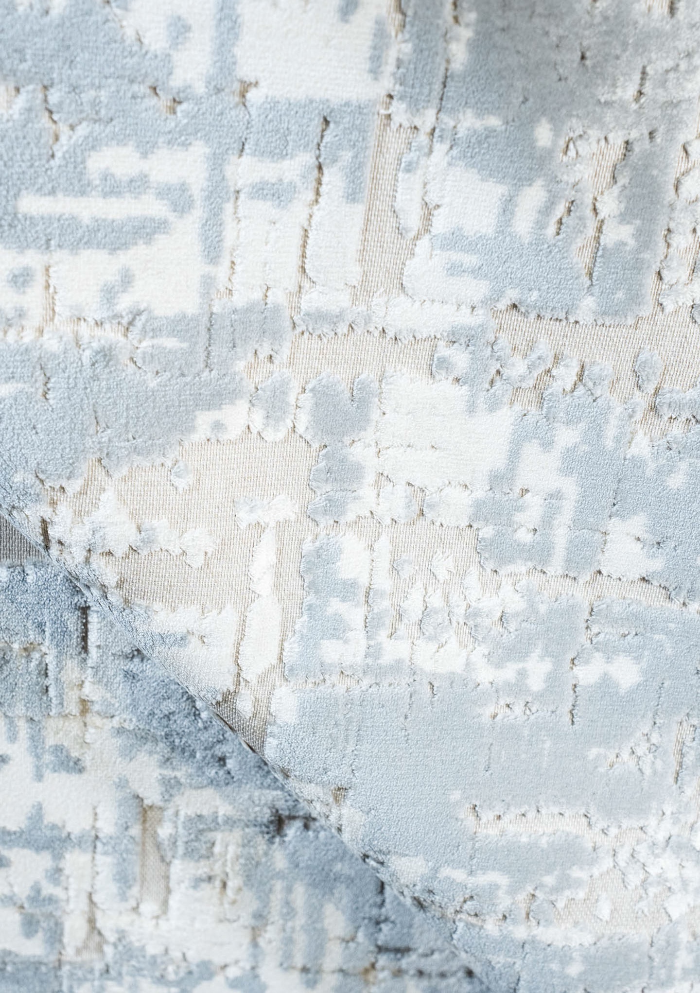Kilimas Highlands N858-54 6