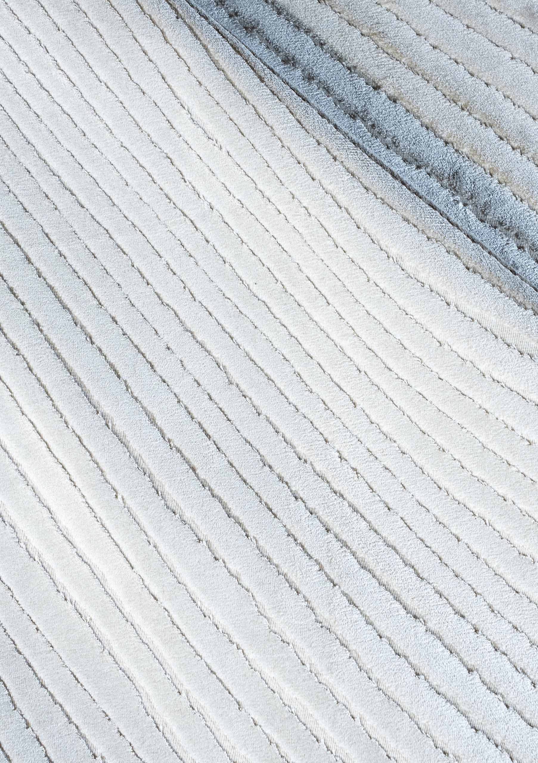 Kilimas Highlands T707-69 4