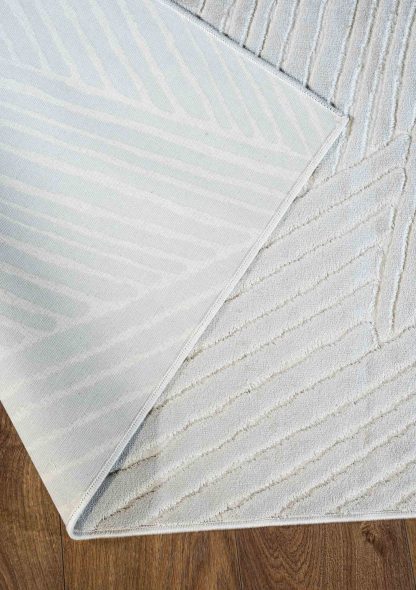 Kilimas Highlands T716-69 3