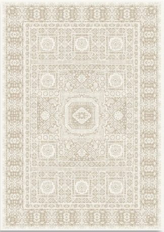 Kilimas Classic J880-49 1