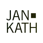Jan Kath