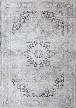 Kilimas KALIPSO 1720-BEJ 1