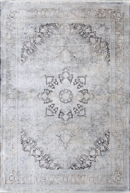 Kilimas KALIPSO 1720-BEJ 1