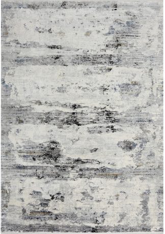 Kilimas Kalipso 3736 Bej 1