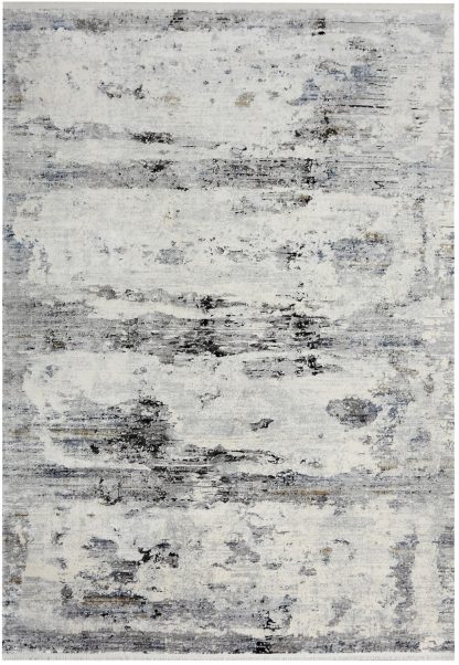 Kilimas Kalipso 3736 Bej 1