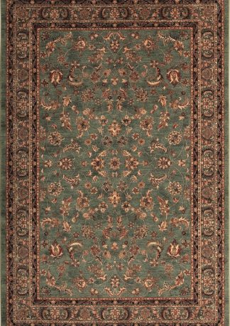 Matto Kashqai 4328-401 1