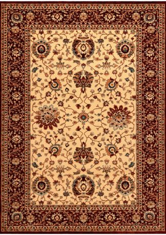 Kilimas Kashqai 4303-106 9