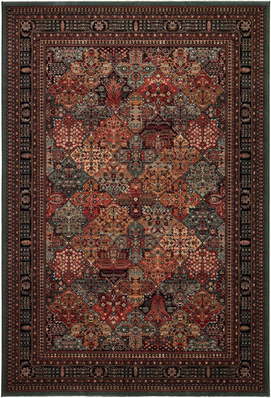 Kilimas Kashqai 4309-400 6