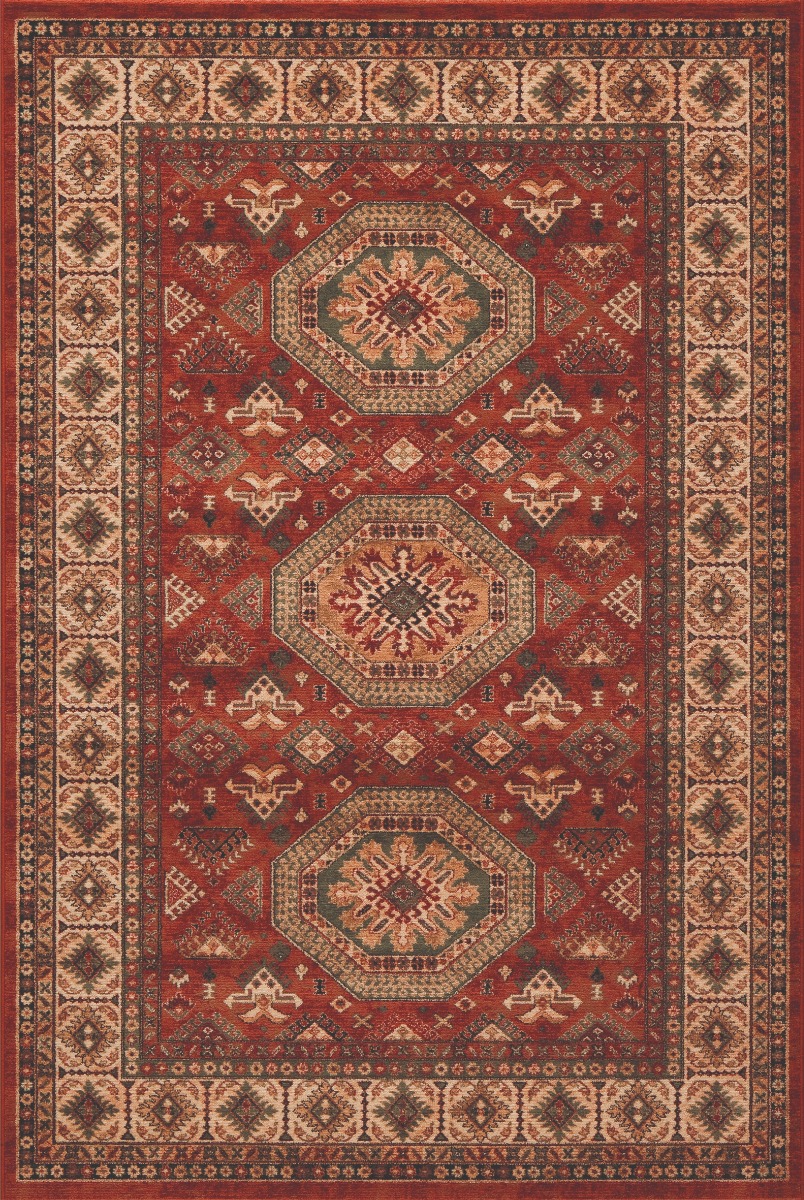 Kilimas Kashqai 4317-300 4