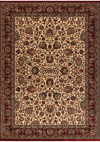 Matto Kashqai 4362-102 2