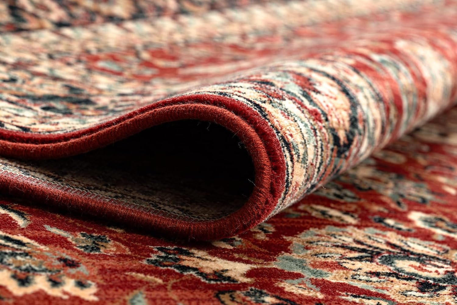 Kashqai 4362-300 1 Kilimas Kashqai 4362-300 1