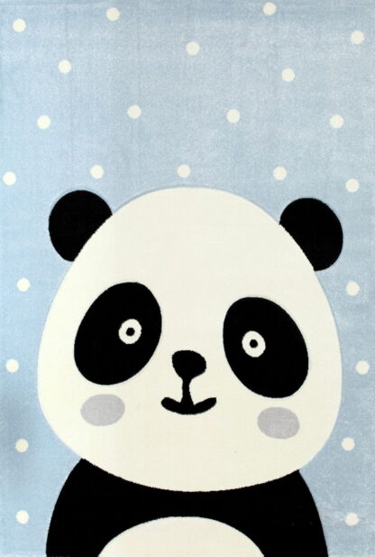 Kilimas KIDS AMI-322-BLUE 1