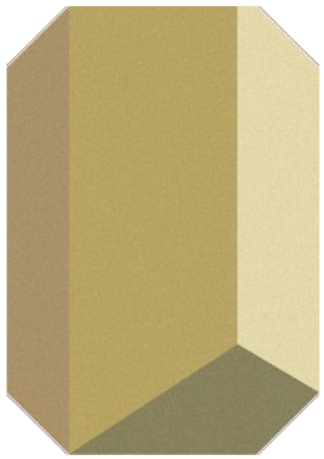 Matto Chroma 470.712.AF700