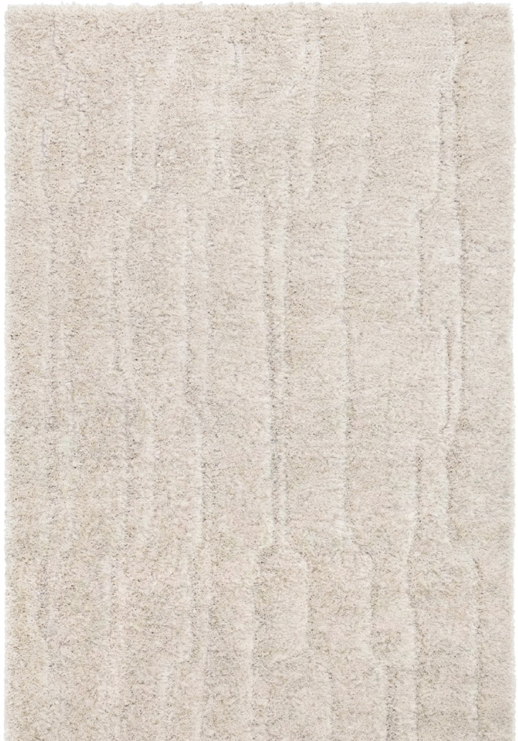 Kilimas Dune 497.04.TM100