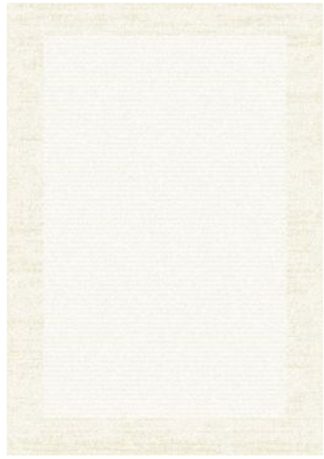 Kilimas Echo 475.326.103 1