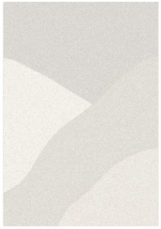 Matto Flux 461.107.AE110