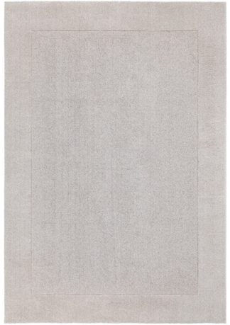 Matto Flux 461.47.AE120 2