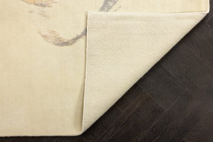 Kilimas La Fayette KЕ-483 11