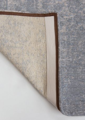 Ковёр Fading World Generation-8633 Beige Sky11