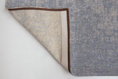 Ковёр Fading World Generation-8633 Beige Sky11