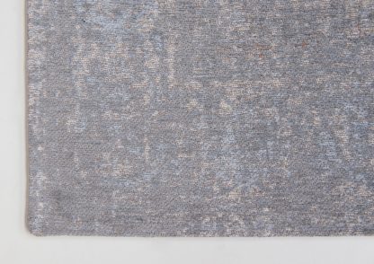 Ковёр Fading World Generation-8633 Beige Sky10