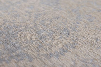 Ковёр Fading World Generation-8633 Beige Sky9