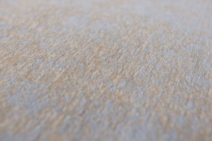 Ковёр Fading World Generation-8633 Beige Sky8