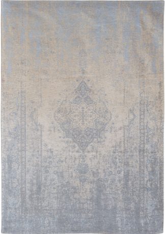 Kilimas Fading World Generation-8633 Beige Sky7