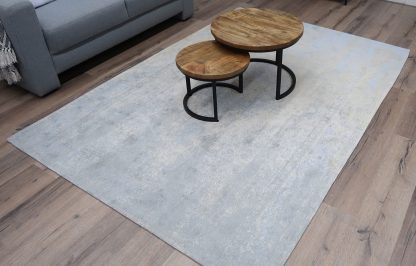 Ковёр Fading World Generation-8633 Beige Sky5