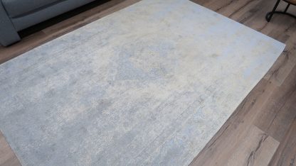Ковёр Fading World Generation-8633 Beige Sky1