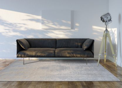 Ковёр Fading World Generation-8633 Beige Sky6