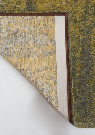 Ковёр Fading World Generation-8638 Yuzu Cream