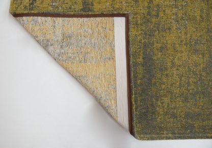 Ковёр Fading World Generation-8638 Yuzu Cream