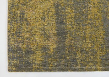 Ковёр Fading World Generation-8638 Yuzu Cream7