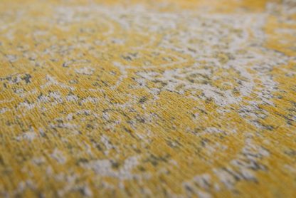 Ковёр Fading World Generation-8638 Yuzu Cream6