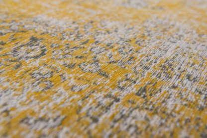 Ковёр Fading World Generation-8638 Yuzu Cream5