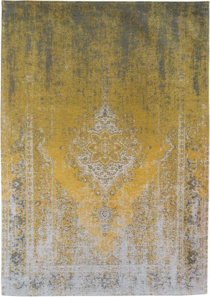 Kilimas Fading World Generation-8638 Yuzu Cream4