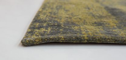 Ковёр Fading World Generation-8638 Yuzu Cream1