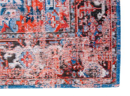 Ковер Antiquarian Heriz-8703 Classic Brick 8